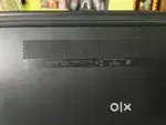 Hp laptop 4gb ram