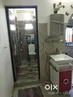 Gachibowli Aparna Cyber live