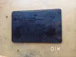 Poco pad 5g