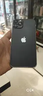 iPhone X 64Gb