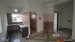 2BHK FLAT YOUR DREAM HOME AWAITS IN BEHALA SILPARA