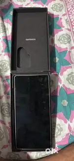 Koi problem nahi hai koi lock nahi hai guarantee mile gi