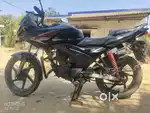 Sell for Bike