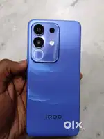 IQOO Z10X (6/128)