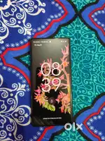 Google Pixel 6 5g