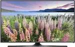 Samsung (55-inch)FHD Smart LED TV