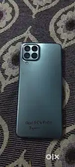 M53 5g  at Low price