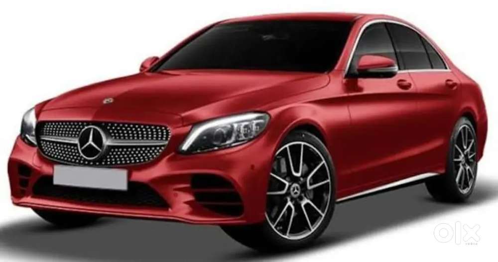 WANTED DRIVERS FOR COMPANY TRIPS/ OFFICE TRIPS