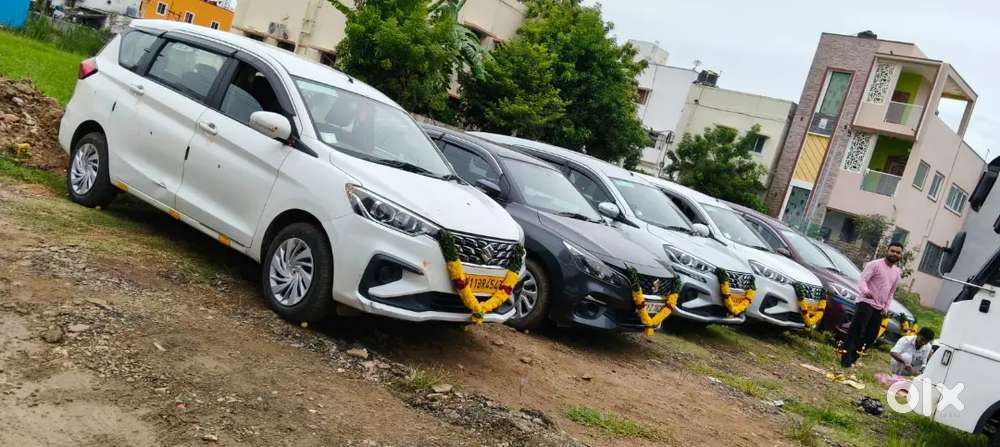 Drivers needed for IT cabs