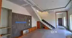 CONTEMPRORY MODEL BUNGALOW for sale at VADAVALLI -- 99 Lakhs