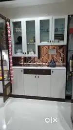 Brand New 2-BHK Flat