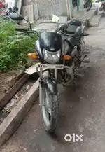 Good condition singal mentan
