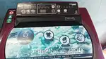 Whirlpool washing machine for sale