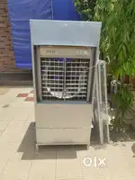 Cooler big size