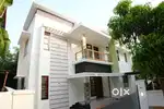 House for Urgent Sale