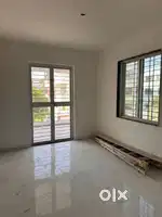 2bhk flat for sale at Gangapur road