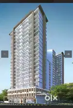 2, 3 bhk flat sale in under constraction in roadpali