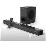 Zeb Juke Bar 9800 DWS Pro Dolby Atmos