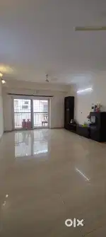 Independent House for sale in Bagalur in BDA Approved Layout