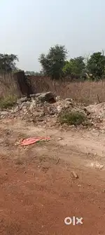 Plot for sell at bhathagaon