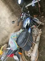 Jai shree krishna