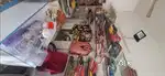 Shop for sale