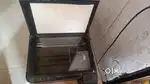 epson l3110 printer