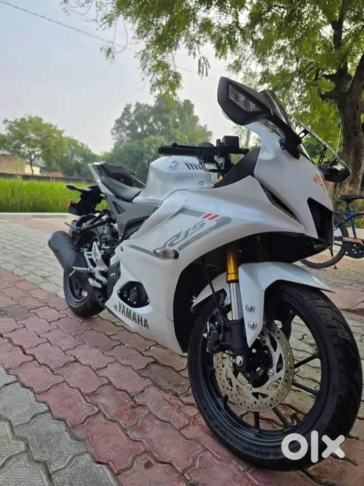 R15 Azamgarh UP 50  ka ha