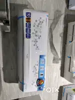 BRAND NEW LLOYD AC 1.5TON 3STAR INVERTER MODAL WITH WARRENTY WHOLESAL