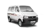 Eeco 5 star