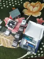 Computer & laptop components