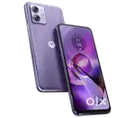 Motorola G64 5G
