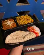 Best Tiffen Service Are Providing