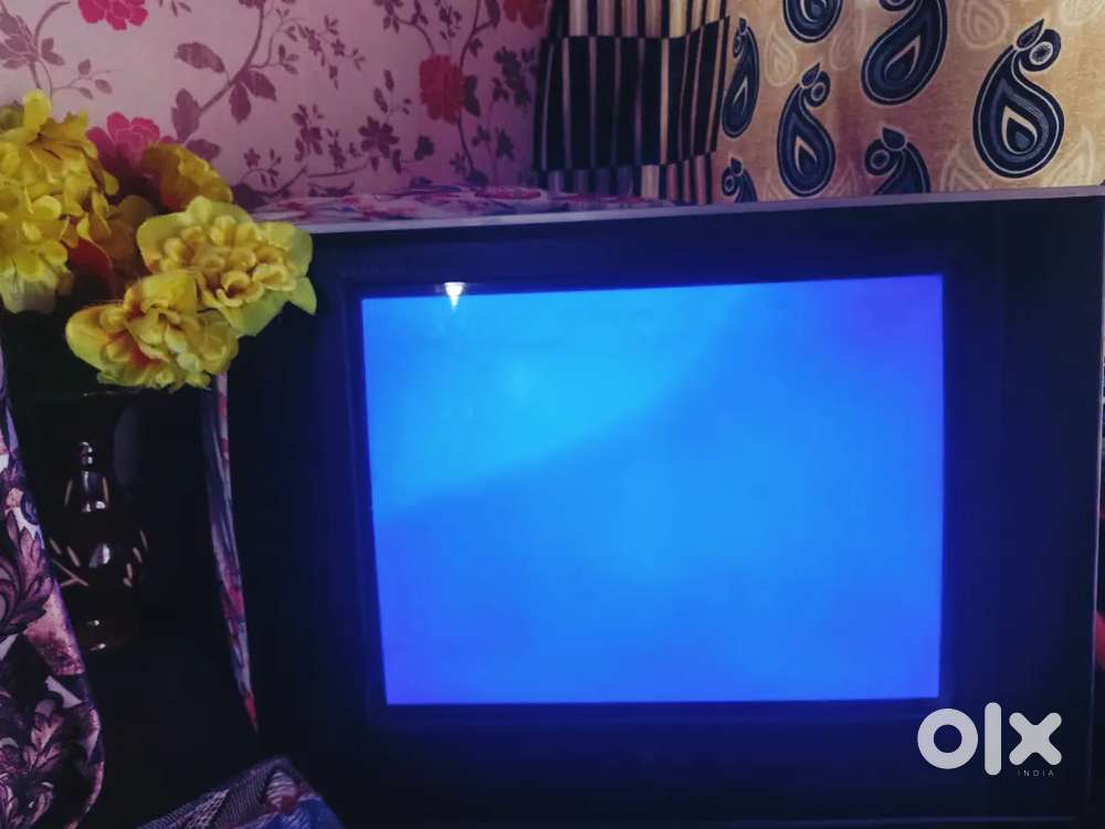 LG television for sale