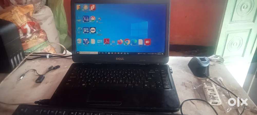 Windows 10 hard disk 256gb