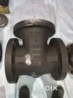Tig welder arc welder urgent need