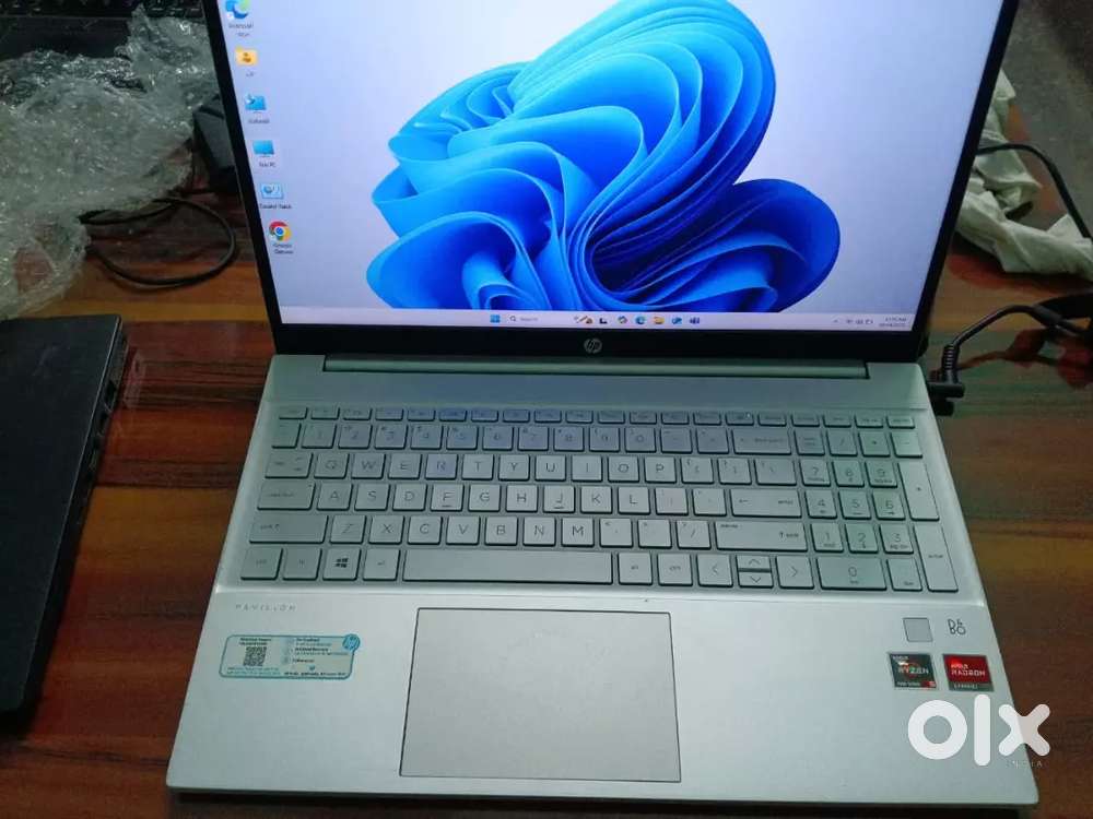 Good condition urgent sale