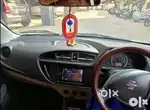 Maruti Suzuki Alto K10 2018 CNG & Hybrids 65000 Km Driven