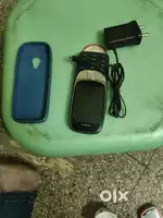 Nokia 6310 Keypad mobile