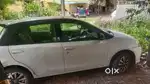 I want go taxi driver