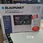 Blaupunkt Lauderdale 900