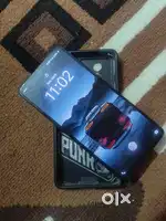 IQOO Neo 7 Pro