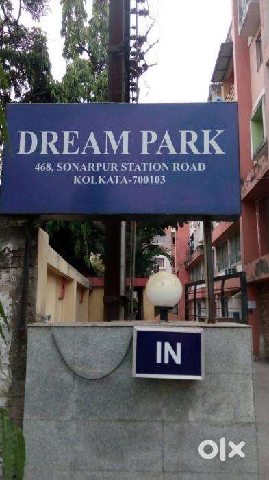 3 bhk furnished 3BHK apartment for immediate sell