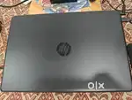Hp laptop, specification-i3 11th generation,Intel UHD Graphics,1TB