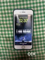 Iphone 8 or Exchange with SE 2020