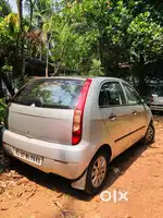 Pakka condition renwel done 2009 last original km
