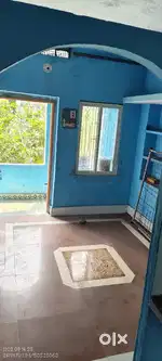 House Rent 4k cowl bazar Bellary