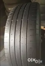215 60 16 apollo used 4 tyres.