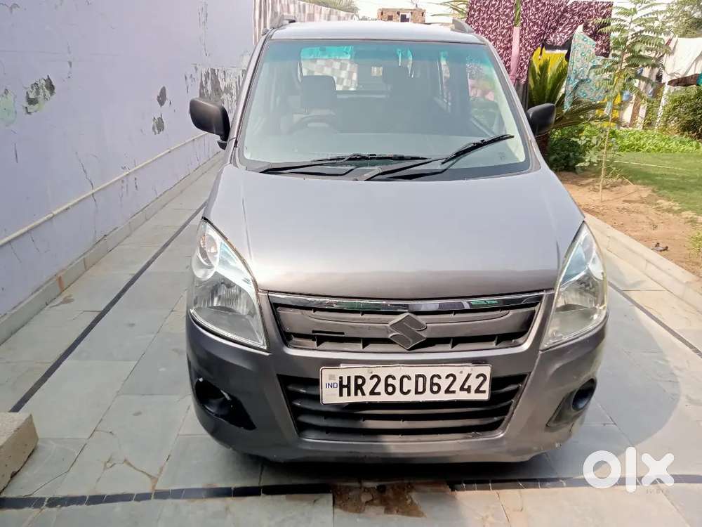 All original no dent no pant new tyar