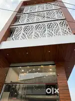 Hotel for sale near bali mandir nashik
